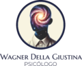 Psicologo Wagner Della Giustina